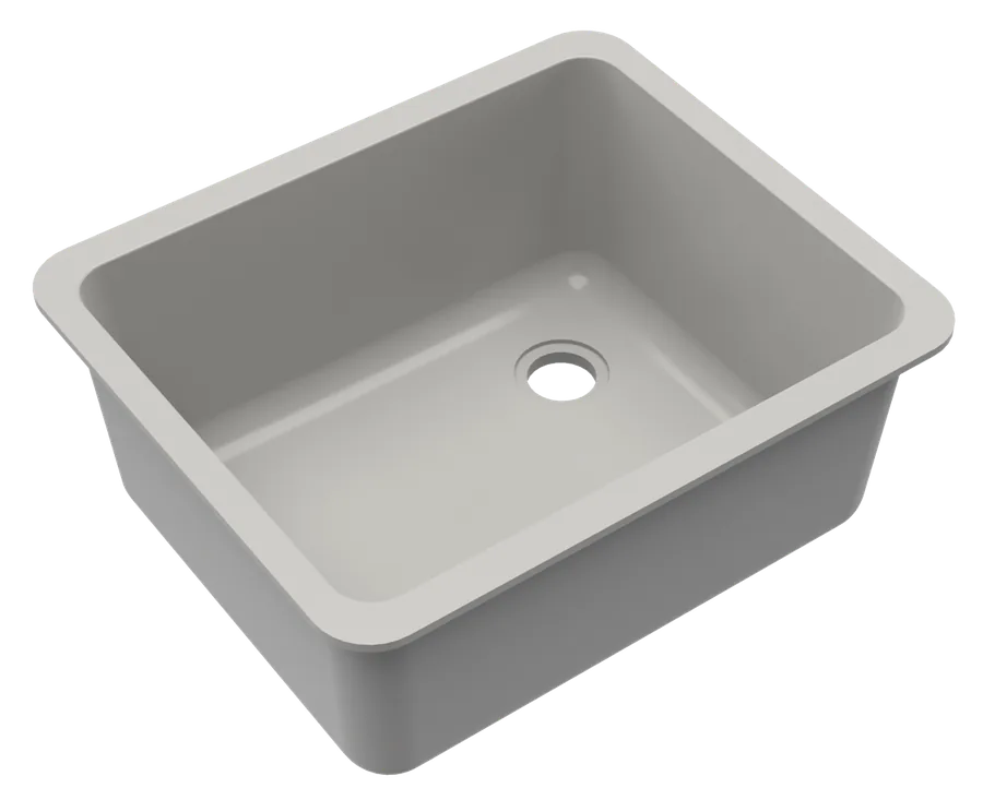 Sinks — Standard & Premier Select